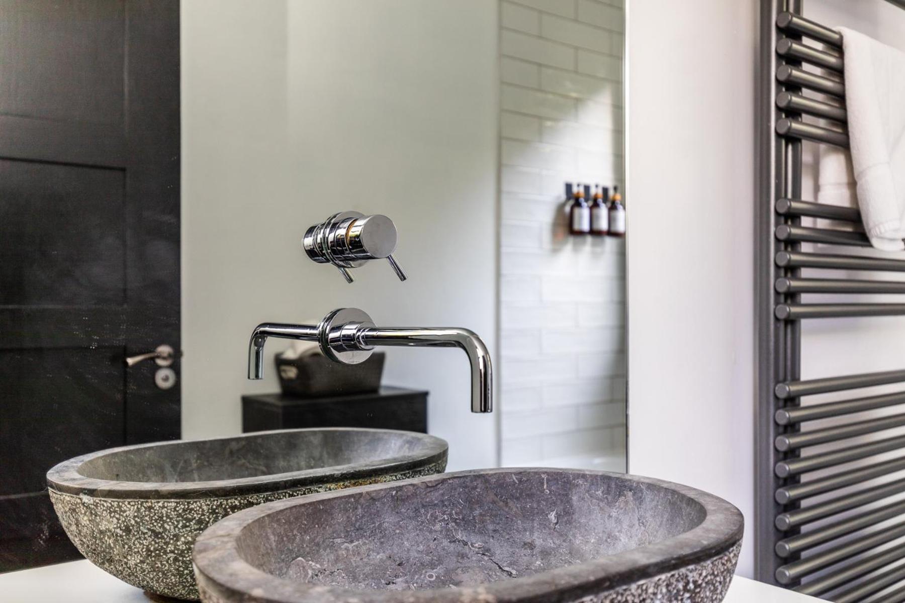 Locksbrook Lodge - Hot Tub - Spacious Outdoor Space Bath Eksteriør bilde
